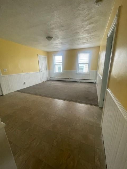 property at 11 Spruce St