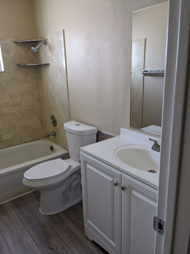 12643 N 113th Dr in Youngtown, AZ - Building Photo - Building Photo