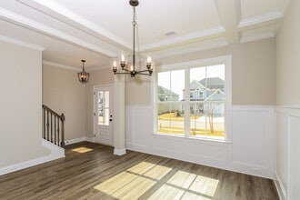 7048 Kingburgh Ln in North Augusta, SC - Building Photo - Building Photo