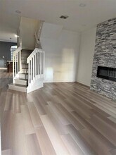 965 SW 153rd Path in Miami, FL - Building Photo - Building Photo