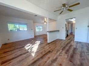 385 S 4th St in Camp Verde, AZ - Building Photo - Building Photo