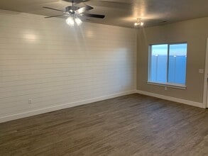 3050 N 175 E in Cedar City, UT - Building Photo - Building Photo