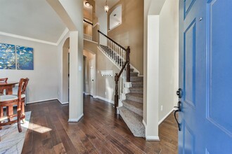 13010 Poydras Ct in Cypress, TX - Building Photo - Building Photo