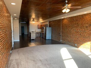 405 Hampshire St in Quincy, IL - Building Photo - Building Photo