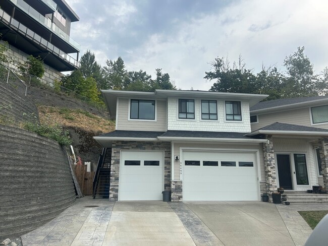 property at 36499 Epworth Court
