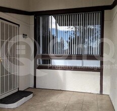 3646 N 69th Ave in Phoenix, AZ - Foto de edificio - Building Photo