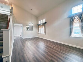35330 Terra Cotta Cir in Fremont, CA - Building Photo - Building Photo