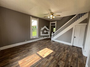 1013 W 4th St in Anderson, IN - Building Photo - Building Photo