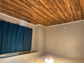 4039 Cooke Dr in Colorado Springs, CO - Building Photo - Building Photo