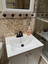 1619 NW 52nd St in Miami, FL - Building Photo - Building Photo