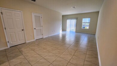 365 Coastline Wy in St. Augustine, FL - Building Photo - Building Photo