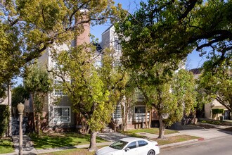 522 N Jackson St in Glendale, CA - Building Photo - Building Photo