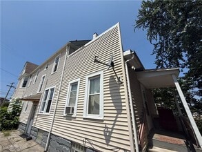 1355 Addison Rd in Cleveland, OH - Building Photo - Building Photo