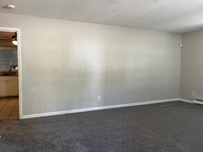 804 Greenwich St in Raleigh, NC - Building Photo - Building Photo