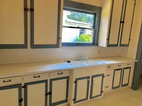 802 10th Ave in Lewiston, ID - Building Photo - Building Photo