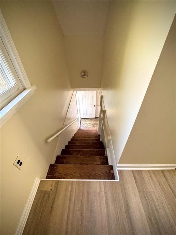 3043 Wells St in Avondale Estates, GA - Building Photo - Building Photo