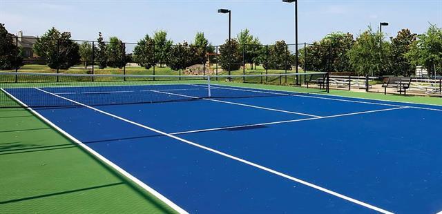 760 Bradford St in Lantana, TX - Building Photo - Building Photo