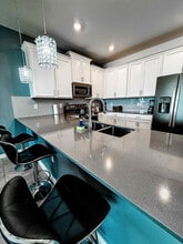 979 Splash Shot Pl in Davenport, FL - Building Photo - Building Photo