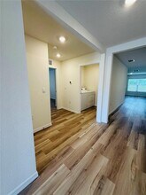 2924 NE 20th Ter in Ocala, FL - Building Photo - Building Photo