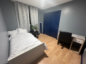 513 13th St NE in Rochester, MN - Foto de edificio - Building Photo