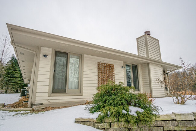 property at 10620 W Heather Dr
