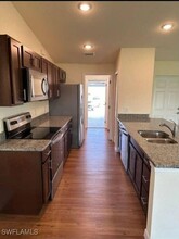 8100 Salt Ct in La Belle, FL - Building Photo - Building Photo