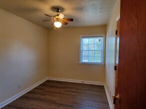 7314 Hyannis Dr in Fayetteville, NC - Building Photo - Building Photo