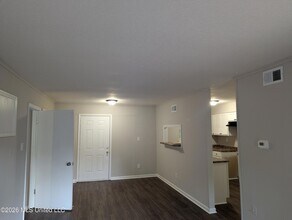 2628 Hillcrest Dr in Horn Lake, MS - Building Photo - Building Photo