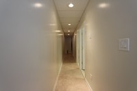 532 Tinton Ave in Bronx, NY - Building Photo - Interior Photo