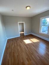742-760-760 Park St in Hartford, CT - Building Photo - Building Photo
