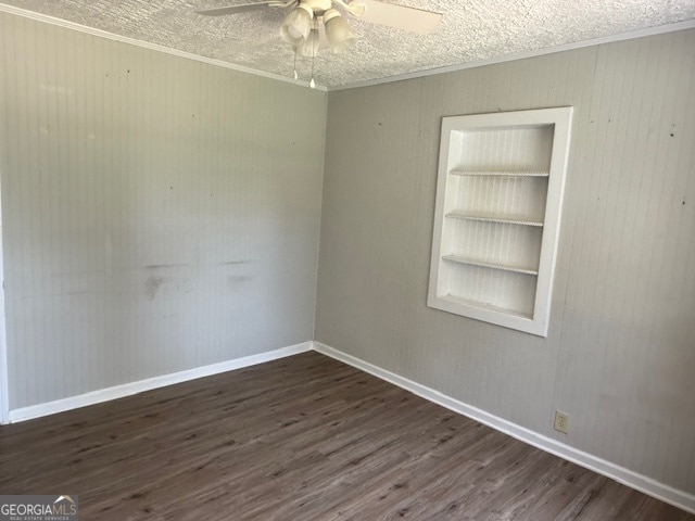 272 Carolina St in Hartwell, GA - Building Photo - Building Photo