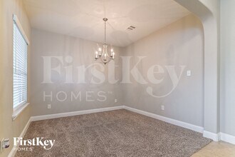 26108 Knights Tower Ct in Kingwood, TX - Building Photo - Building Photo