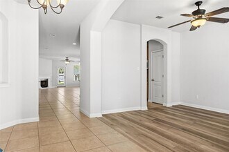 101 Saddle Ridge Dr in Cedar Park, TX - Building Photo - Building Photo