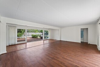 115 Ohana St in Kailua, HI - Building Photo - Building Photo