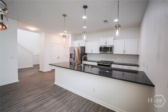24 Crown Ct in Richmond Hill, GA - Building Photo - Building Photo