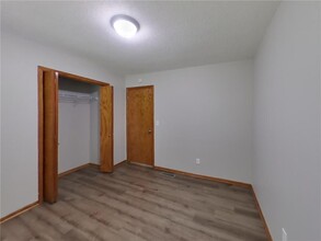 14020 Raven St NW in Andover, MN - Building Photo - Building Photo