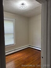 526 Garden St in Hartford, CT - Building Photo - Building Photo