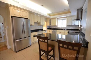 59 Corey Rd in Brookline, MA - Building Photo