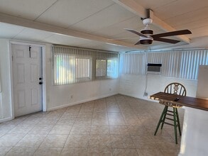 465 S Fig Tree Ln in Plantation, FL - Building Photo - Building Photo