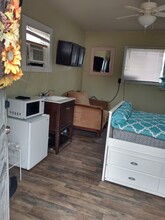 398 Cook Rd in Ronda, NC - Building Photo - Building Photo
