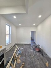 2062 Bath Ave in Brooklyn, NY - Building Photo - Building Photo