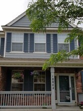 18842 E Dorado Pl in Aurora, CO - Building Photo - Building Photo