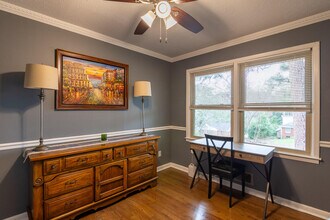 1004 Edisto Ave in Aiken, SC - Building Photo - Building Photo