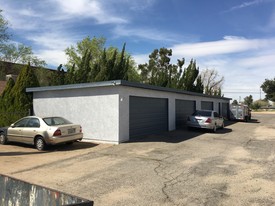 15473 Tokay St Apartments