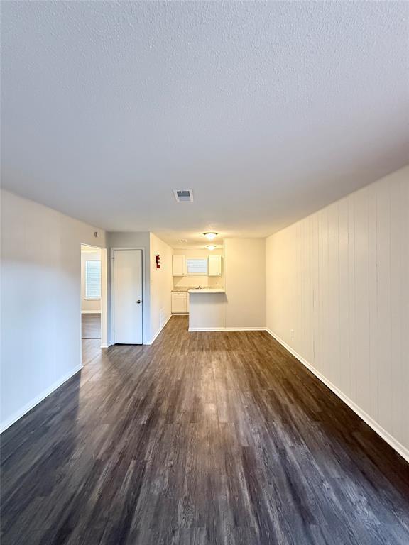 3635 N MacGregor Way in Houston, TX - Building Photo - Building Photo