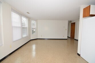 74 Union St in Lawrence, MA - Building Photo - Building Photo