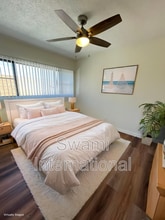 860 W 50th Pl in Los Angeles, CA - Building Photo - Building Photo