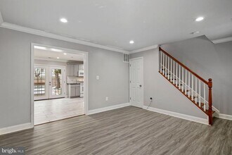 9838 Town Ln in Manassas, VA - Building Photo - Building Photo