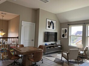 5803 Dunsmore Bnd Trl in Richmond, TX - Building Photo - Building Photo