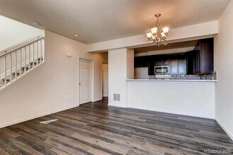 23423 E Chenango Pl in Aurora, CO - Building Photo - Building Photo